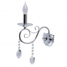 373022001 Бра MW-Light Адель 373022001 Бра MW-Light Адель