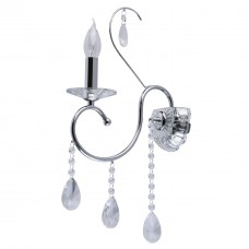 373023501 Бра MW-Light Адель 373023501 Бра MW-Light Адель