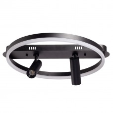 377013303 Люстра De Markt Драйв 377013303 Люстра De Markt Драйв