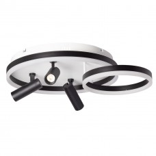 377013405 Люстра De Markt Драйв 377013405 Люстра De Markt Драйв