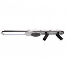 377013705 Люстра De Markt Драйв 377013705 Люстра De Markt Драйв