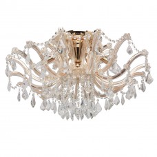 383010106 Люстра CHIARO Луиза 383010106 Люстра CHIARO Луиза