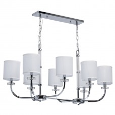 386017108 Люстра CHIARO Палермо 386017108 Люстра CHIARO Палермо