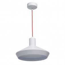 408012101 Светильник MW-Light Эдгар 408012101 Светильник MW-Light Эдгар