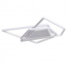 408013001 Люстра De Markt Эдгар 408013001 Люстра De Markt Эдгар