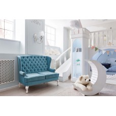 419021801 Августина 1*40W E14 220 V бра 419021801 Августина 1*40W E14 220 V бра