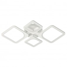 424012704 Потолочный светильник De City Мадлен 424012704 424012704 Потолочный светильник De City Мадлен 424012704