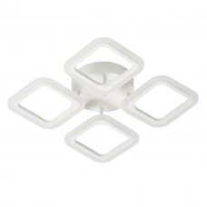 424012804 Светильник De City Мадлен 424012804 Светильник De City Мадлен