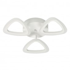 424012903 Светильник De City Мадлен 424012903 Светильник De City Мадлен