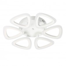 424013006 Потолочный светильник De City Мадлен 424013006