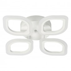 424013104 Потолочный светильник De City Мадлен 424013104 424013104 Потолочный светильник De City Мадлен 424013104