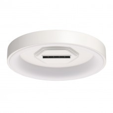 Люстра De City Мадлен 424014401 Люстра De City Мадлен 424014401