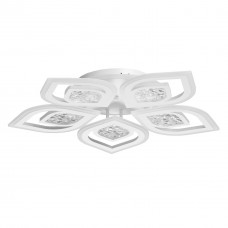 424014505 Люстра De City Мадлен 424014505 Люстра De City Мадлен