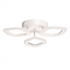 424014603 Люстра De City Мадлен 424014603 Люстра De City Мадлен