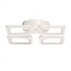 424015104 Люстра De City Мадлен 424015104 Люстра De City Мадлен