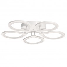 424015905 Люстра De City Мадлен