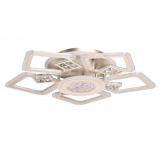 424016107 Люстра De City Мадлен