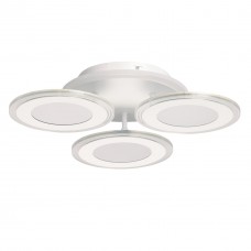 424016304 Люстра De City Мадлен 424016304 Люстра De City Мадлен