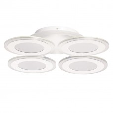 424016405 Люстра De City Мадлен