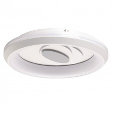 424016601 Люстра De City Мадлен 424016601 Люстра De City Мадлен