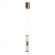 424017801 Подвесной светильник De City Мадлен 424017801 424017801 Подвесной светильник De City Мадлен 424017801