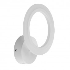 424025601 Настенный светильник De City Мадлен 424025601 424025601 Настенный светильник De City Мадлен 424025601