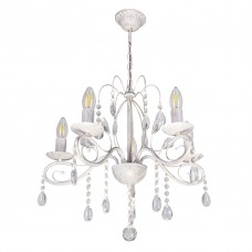 442010305 Люстра De City Лада