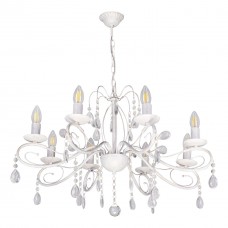 442010408 Люстра De City Лада