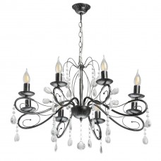 442010708 Люстра De City Лада 442010708 Люстра De City Лада