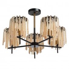 443010305 Люстра MW-Light Лавиния
