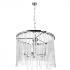 443011706 Люстра MW-Light Лавиния