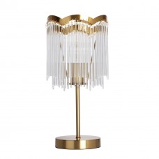 443031501 Настольная лампа MW-Light Лавиния 443031501 Настольная лампа MW-Light Лавиния