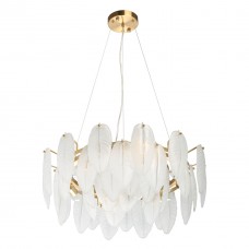 Люстра MW-Light Патриция Люстра MW-Light Патриция