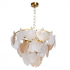 447012606 Люстра MW-Light Патриция