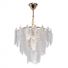 447012806 Люстра MW-Light Патриция 447012806 Люстра MW-Light Патриция