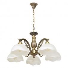 450010605 Люстра MW-Light Ариадна 450010605 Люстра MW-Light Ариадна