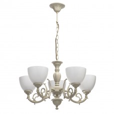 450013005 Люстра MW-Light Ариадна