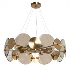 451013108 Люстра MW-Light Илоника 451013108 Люстра MW-Light Илоника