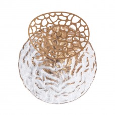 Бра MW-Light Илоника Бра MW-Light Илоника