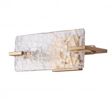 Бра MW-Light Илоника Бра MW-Light Илоника