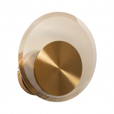 451023201 Бра MW-Light Илоника 451023201 Бра MW-Light Илоника