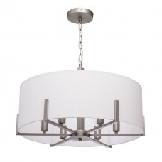 453011906 Люстра MW-Light Дафна