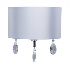 454021401 Бра MW-Light Нора 454021401 Бра MW-Light Нора