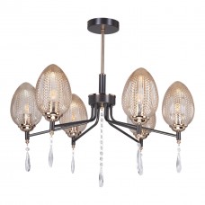 Люстра De City Клэр Люстра De City Клэр