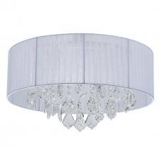 465016006 Люстра MW-Light Жаклин