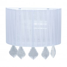 465026201 Бра MW-Light Жаклин 465026201 Бра MW-Light Жаклин