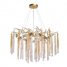 467010808 Люстра MW-Light Лайма 467010808 Люстра MW-Light Лайма