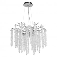 467013406 Люстра MW-Light Лайма