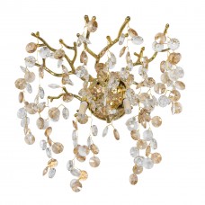 467022002 Бра De City Лайма 467022002 Бра De City Лайма