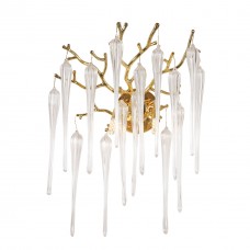 467022202 Бра De City Лайма 467022202 Бра De City Лайма